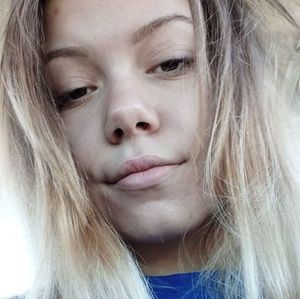 Meet your Posher, Kiley